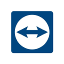 Team Viewer – Cashback, Rebates & Rewards