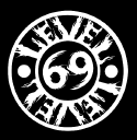 69 Level – Cashback, Rebates & Rewards