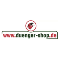 Dünger-Shop – Cashback, Rebates & Rewards