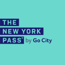 The New York Pass
