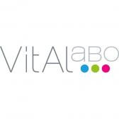  Vitalabo DE – Coupons, Promo Codes & Special Offers (0)