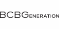 BCBGeneration – Cashback, Rebates & Rewards