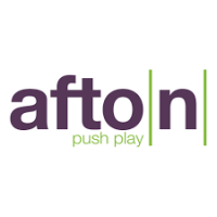 Afton Ticketing – Cashback, Rebates & Rewards