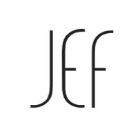 JEF Chaussures – Cashback, Rebates & Rewards