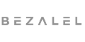  Bezalel – Coupons, Promo Codes & Special Offers (16)