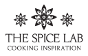 The Spice Lab Inc.