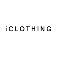 iCLOTHING – Cashback, Rebates & Rewards
