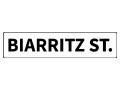 Biarritz st – Cashback, Rebates & Rewards