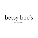 Betsy Boo's Boutique – Cashback, Rebates & Rewards