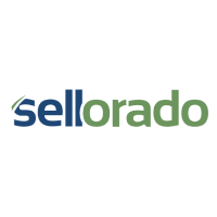 sellorado