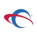 Penn Elcom – Cashback, Rebates & Rewards