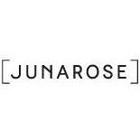 Junarose NL – Cashback, Rebates & Rewards