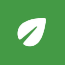 BalanceGenics – Cashback, Rebates & Rewards
