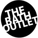 The Bath Outlet – Cashback, Rebates & Rewards