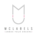 MCLABELS