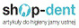 Shop dent PL – Cashback, Rebates & Rewards