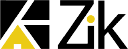 Zik Home IT – Cashback, Rebates & Rewards