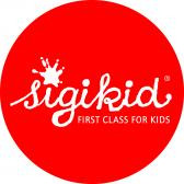 sigikid DE