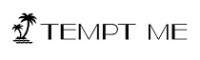 Tempt Me Swimsuits