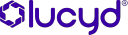 Lucyd Eyewear