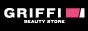 Griffi IT – Cashback, Rebates & Rewards