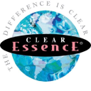 Clear Essence Cosmetics – Cashback, Rebates & Rewards