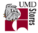 UMD Stores