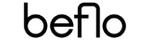 Beflo – Cashback, Rebates & Rewards