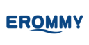  Erommy – Coupons, Promo Codes & Special Offers (0)
