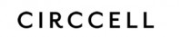Circcell Skincare – Cashback, Rebates & Rewards