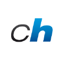 Coolhandle.com – Cashback, Rebates & Rewards
