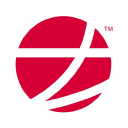  GlobalIndustrial – Coupons, Promo Codes & Special Offers (5)