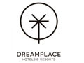  Dreamplace UK – Coupons, Promo Codes & Special Offers (0)