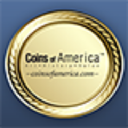 Coins of America – Cashback, Rebates & Rewards