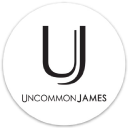  Uncommon James – Coupons, Promo Codes & Special Offers (7)
