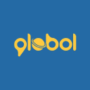 Globol – Cashback, Rebates & Rewards