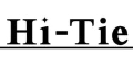 Hi-Tie – Cashback, Rebates & Rewards