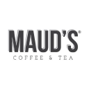 Intelligent Blends – Cashback, Rebates & Rewards