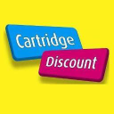Cartridge Discount UK – Cashback, Rebates & Rewards