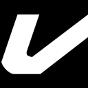  vleds.com/ – Coupons, Promo Codes & Special Offers (3)