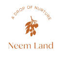 Neem Land – Cashback, Rebates & Rewards