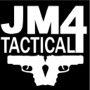 JM4 Tactical – Cashback, Rebates & Rewards