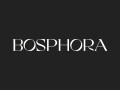Bosphora – Cashback, Rebates & Rewards