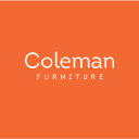 Coleman Furniture – Cashback, Rebates & Rewards