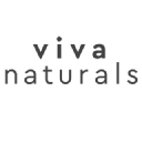 Viva Naturals