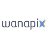 Wanapix PL – Cashback, Rebates & Rewards