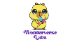 WonderVerseLab – Cashback, Rebates & Rewards