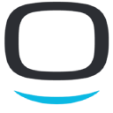 Como – Cashback, Rebates & Rewards