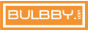 Bulbby NL - Familyblend – Cashback, Rebates & Rewards