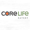 CoreLife Eatery – Cashback, Rebates & Rewards